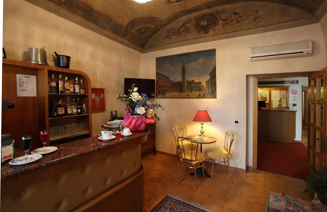 Hotel Prime-1