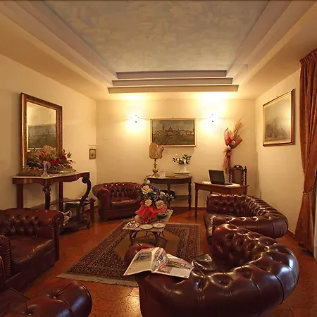 Hotel Prime-3