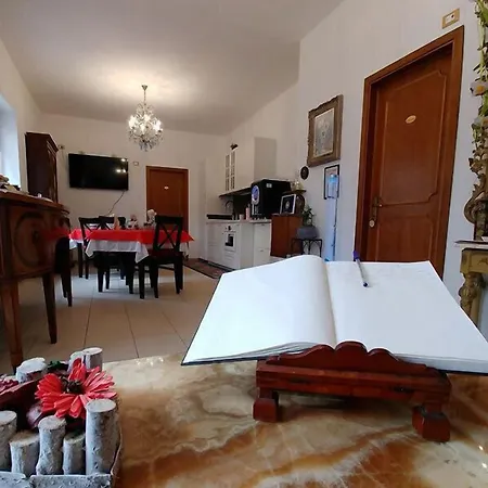 Alle vecchie mura-3